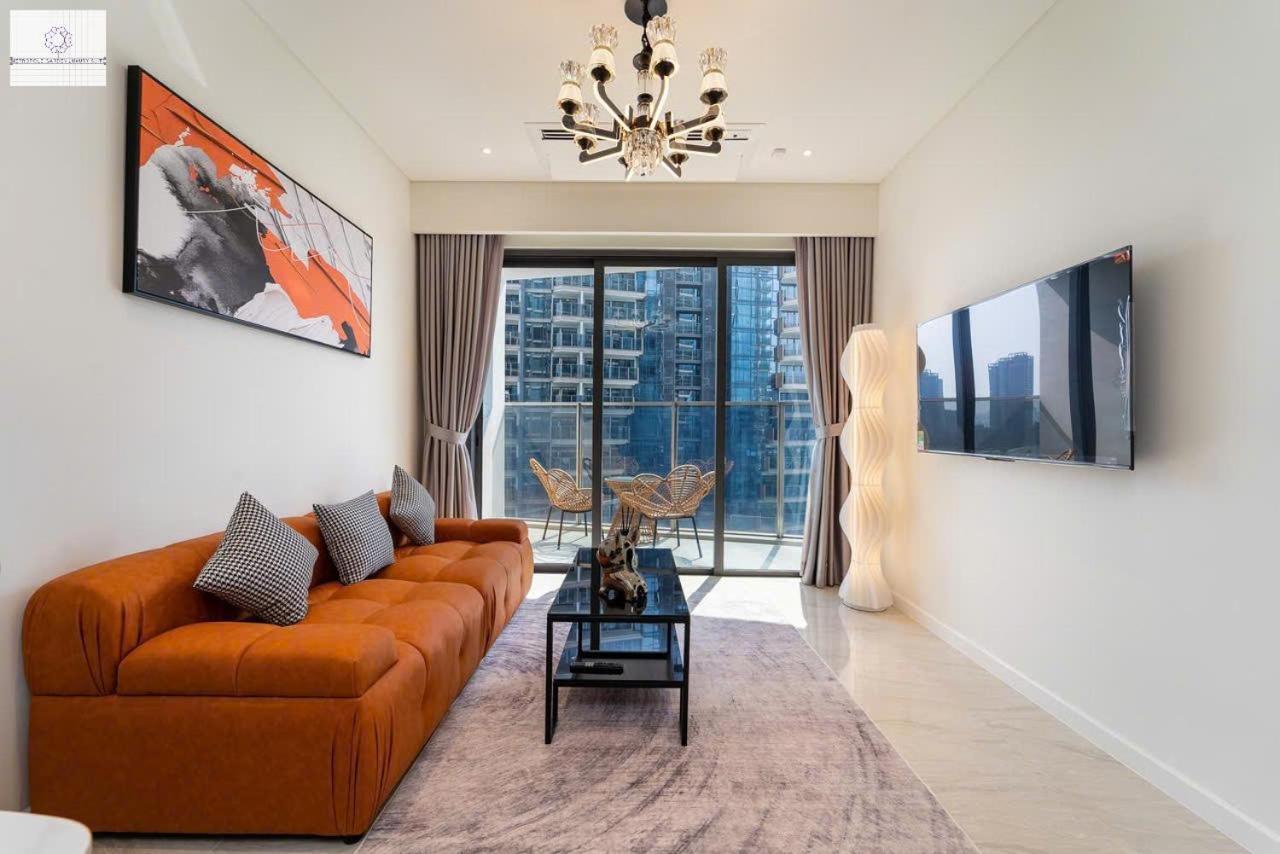 Metropole Garden Luxury *