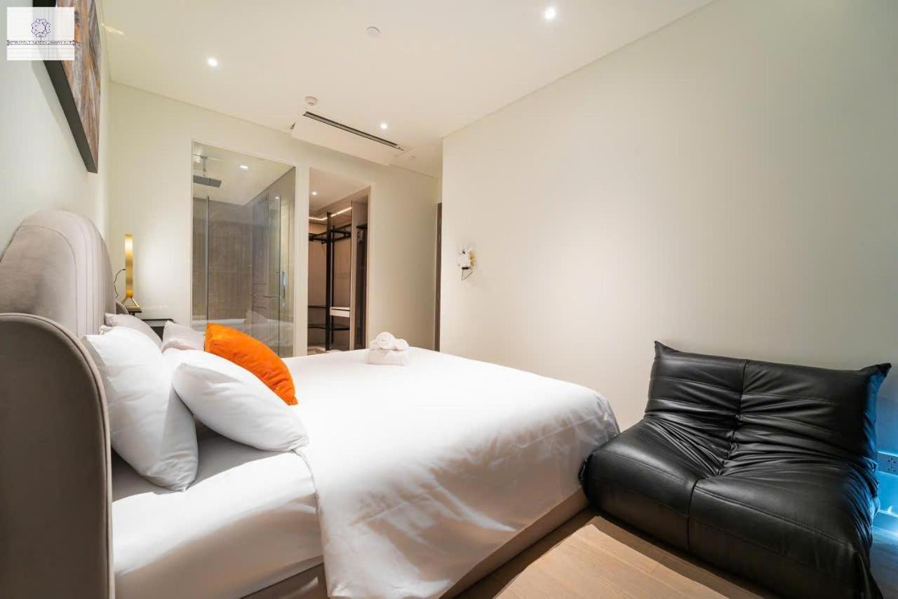 Căn hộ Metropole Garden Luxury *